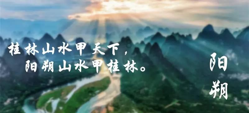 人民建议直通车丨文艺青年们的心愿竟是这样