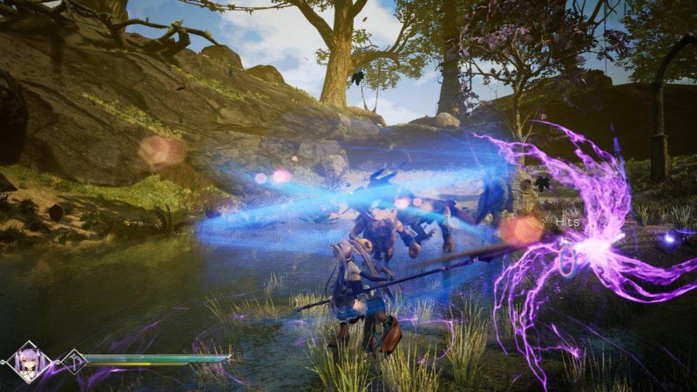 幻想纹章3.2