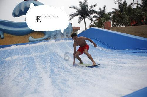 夏季时尚编发