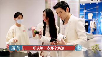G系奔驰拼图