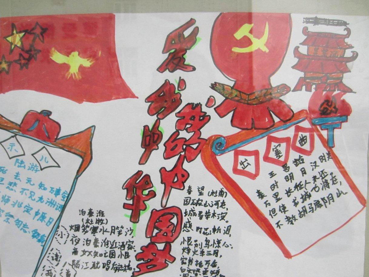 58岁阿姨花2800学剪短视频,说“没学到什么”