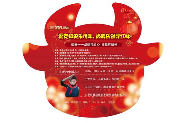 易方达“神基”成反向案例:基金赚饱，基民跌倒！