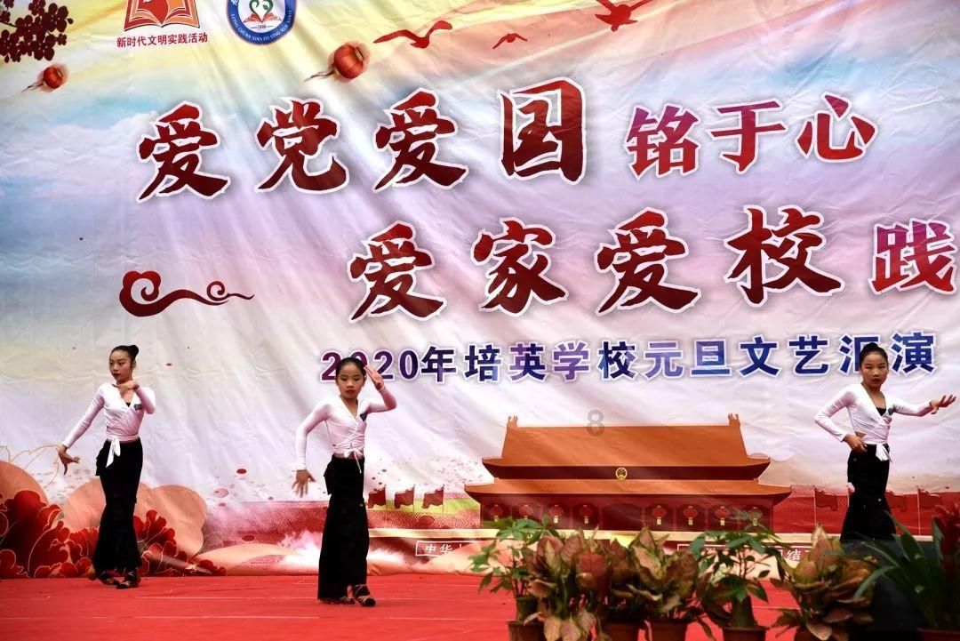 波斯王子2