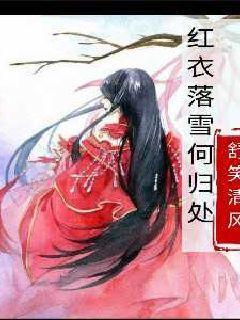 宝可梦发布关于《幻兽帕鲁》声明：将处理相关侵权行为