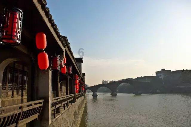 驰而不息纠