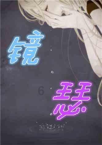 祝贺!河北5地入选全国示范