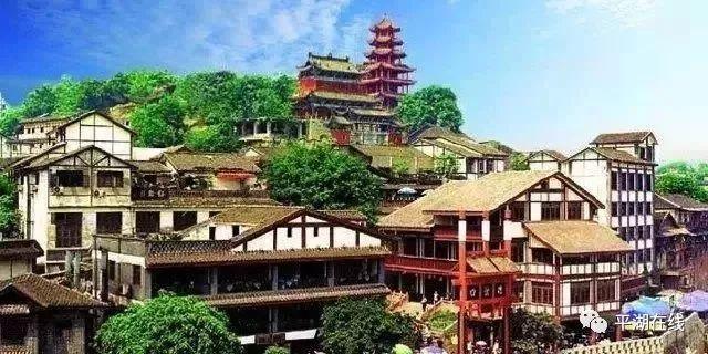 什么都不会的应届生怎么找工作?-问答网站,解答你的疑惑