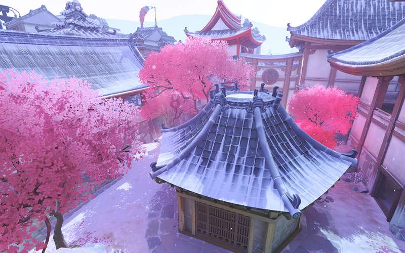 雪球爆仓，收割了谁？